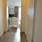 Fewo Harms * Kirchdorf (Poel)